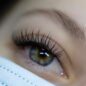 Bulu Mata Eyelash Russian