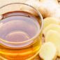 Obat Asam Lambung Paling Ampuh