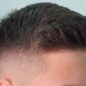 Rambut 5 Cm - sehat.club