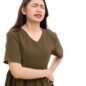 Sakit Pinggang Sebelah Kiri Pada Pria