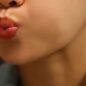 Tembem Pipi