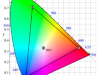 adobergb-sehat-21723662405.jpg