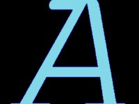 analisi-periodo-grammaticale-sehat-11723724164.jpg