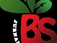 archives-sehat-21723658083.jpg