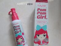 armpit-pom-cathy-sehat-11723719277.jpg