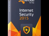avast-2206-2050-sehat-21723743335.jpg
