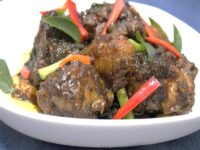 ayam-goreng-lada-sehat-11723670632.jpg