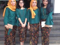 baju-batik-pesta-sehat-11723728100.jpg