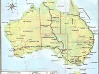 benua-macam-amerika-sehat-21723744967.jpg
