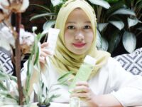 bioderma-sebium-keliatan-sehat-21723661283.jpg