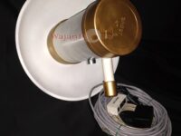 bolic-wajan-repeater-sehat-11723662996.jpg