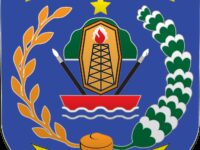 bontang-lambang-kalimantan-sehat-11723660856.jpg