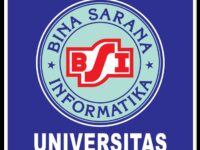bsi-informatika-bina-sehat-21723670487.jpg