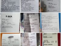 bukti-obat-asli-sehat-21723665726.jpg