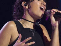 cara-alessia-wikipedia-sehat-21723661654.jpg