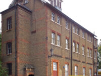 castle-sehat-21723742431.jpg