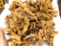 cendawan-goreng-rangup-sehat-21723744821.jpg