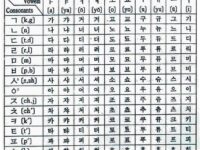 contoh-bulu-mata-palsu-sehat-21723666101.jpg