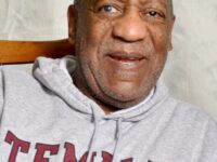 cosby-sehat-11723661254.jpg