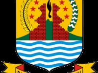 desa-usul-asal-sehat-21723661768.jpg