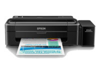 epson-l310-hitam-sehat-11723664944.jpg