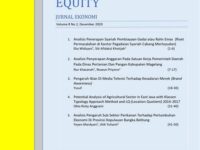 equity-ekonomi-provinsi-sehat-11723746293.jpg