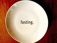 fasting-penyebab-mulut-sehat-21723728494.jpg