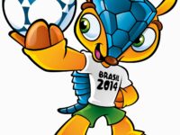 fuleco-sehat-11723666404.jpg
