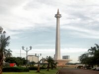 gambir-stasiun-monas-sehat-11723671937.jpg
