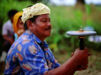 gasing-bermain-serta-sehat-21723662693.jpg