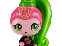 ghouls-minis-gigi-sehat-21723662778.jpg