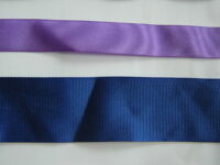 grosgrain-ribbons-woven-sehat-11723747585.jpg