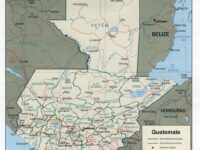 guatemala-karte-kaart-sehat-21723742890.jpg