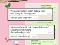 haid-obat-herba-sehat-11723746225.jpg