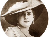 hari-mata-zelle-sehat-11723661375.jpg