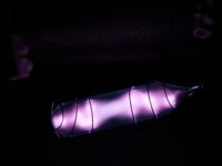 helium-elements-glowing-sehat-21723750658.jpg