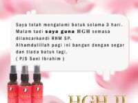 hgh-hormone-assalamu-sehat-11723664810.jpg
