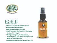 hgh-ii-hpa-sehat-21723665481.jpg