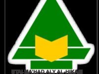 hikam-malang-alhikam-sehat-21723661412.jpg