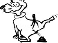 hundekot-karikaturen-hundehaufen-sehat-21723661878.jpg