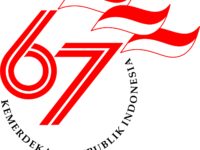 hut-ri-anjar-sehat-21723664747.jpg