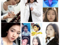 hye-shin-pembedahan-sehat-21723747356.jpg