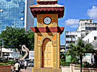 jam-menara-kota-sehat-21723746902.jpg