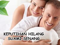 jamu-hubungi-segera-sehat-21723747415.jpg