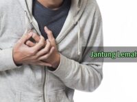 jantung-lemah-makanan-sehat-21723846510.jpg