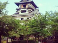 jepang-castle-inuyama-sehat-11723661711.jpg