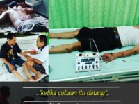 jogja-stroke-penyakit-sehat-21723745225.jpg