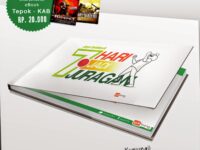 juragan-jadi-kamu-sehat-11723750267.jpg