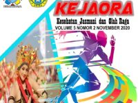 jurnal-kesehatan-jasmani-sehat-11723758075.jpg