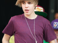 justin-bieber-dosya-sehat-11723671387.jpg